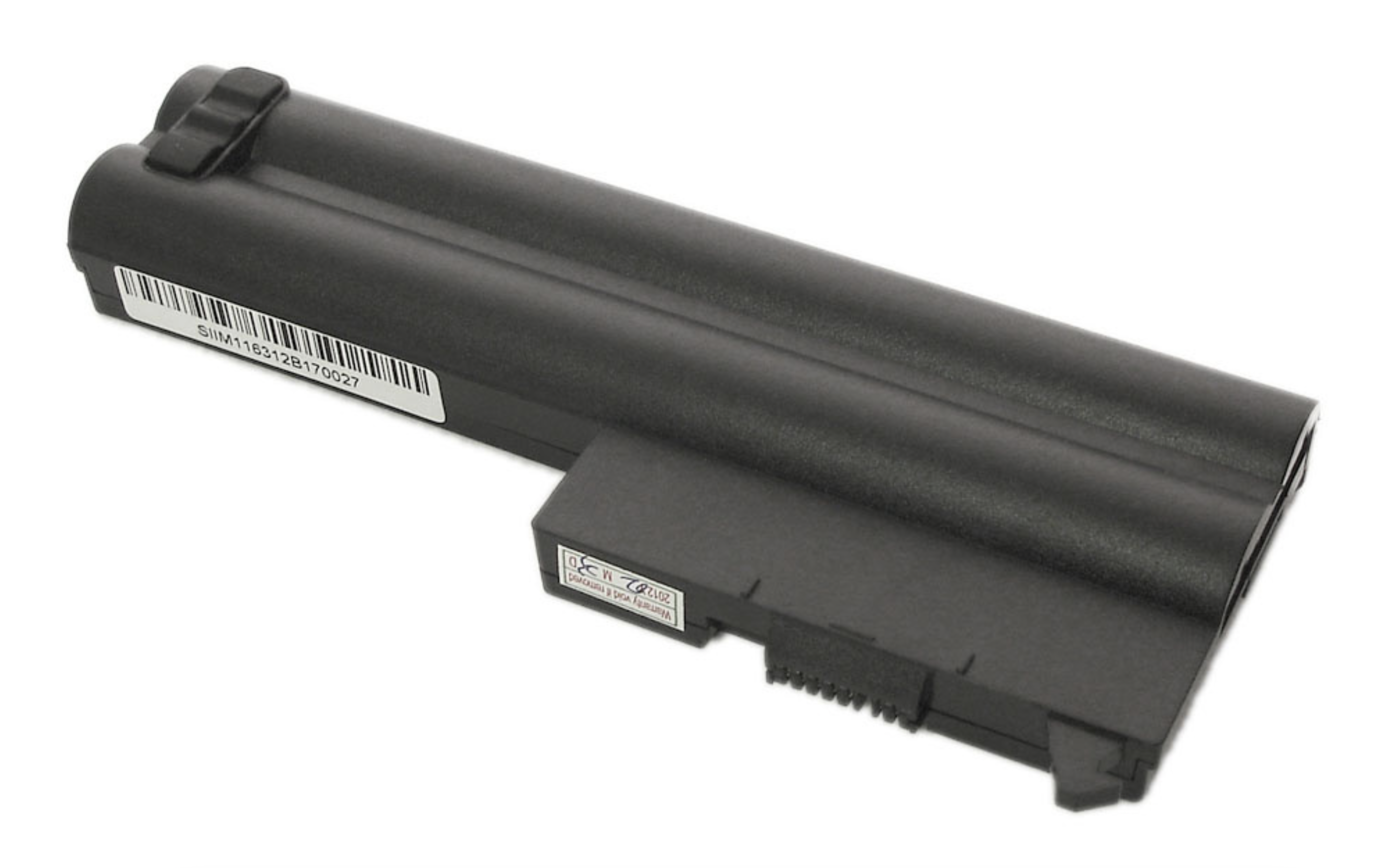 Аккумулятор Lenovo IBM ThinkPad X60 14.4V, 2600mAh, OEM