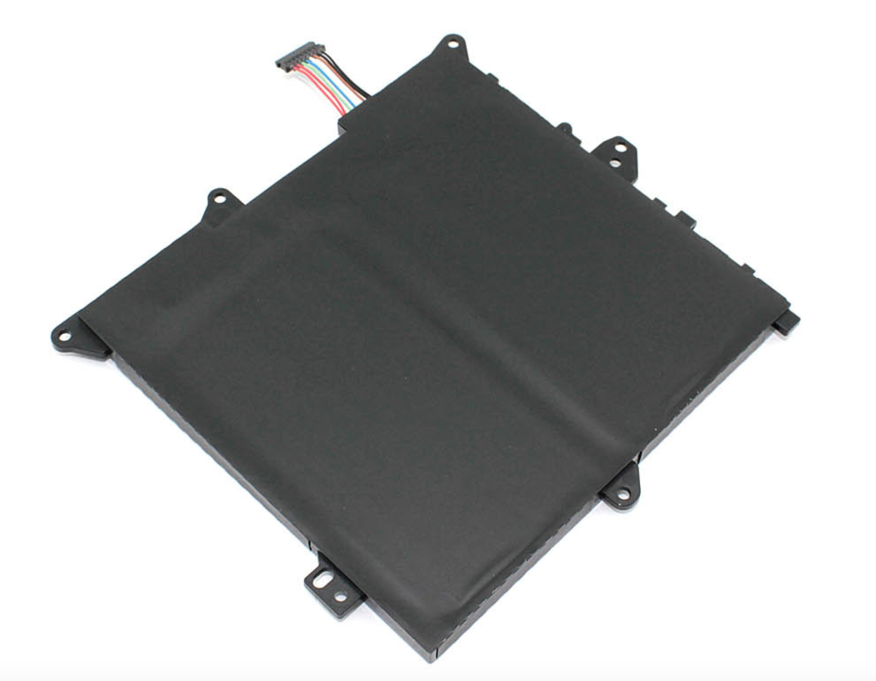 Аккумулятор Lenovo Flex 3-1120 80LXX005US 7.4V, 4000mAh, OEM