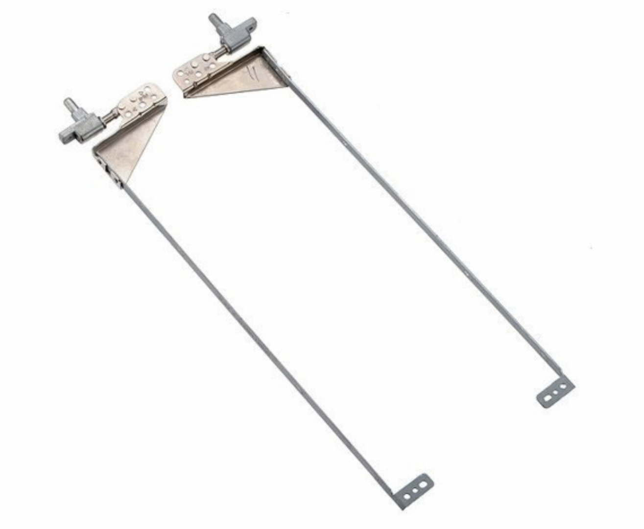 Петли ASUS F5 OEM