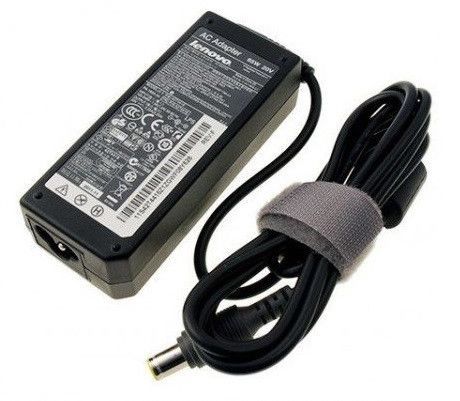 Блок питания Lenovo ThinkPad T420 3.25A, 65W, OEM