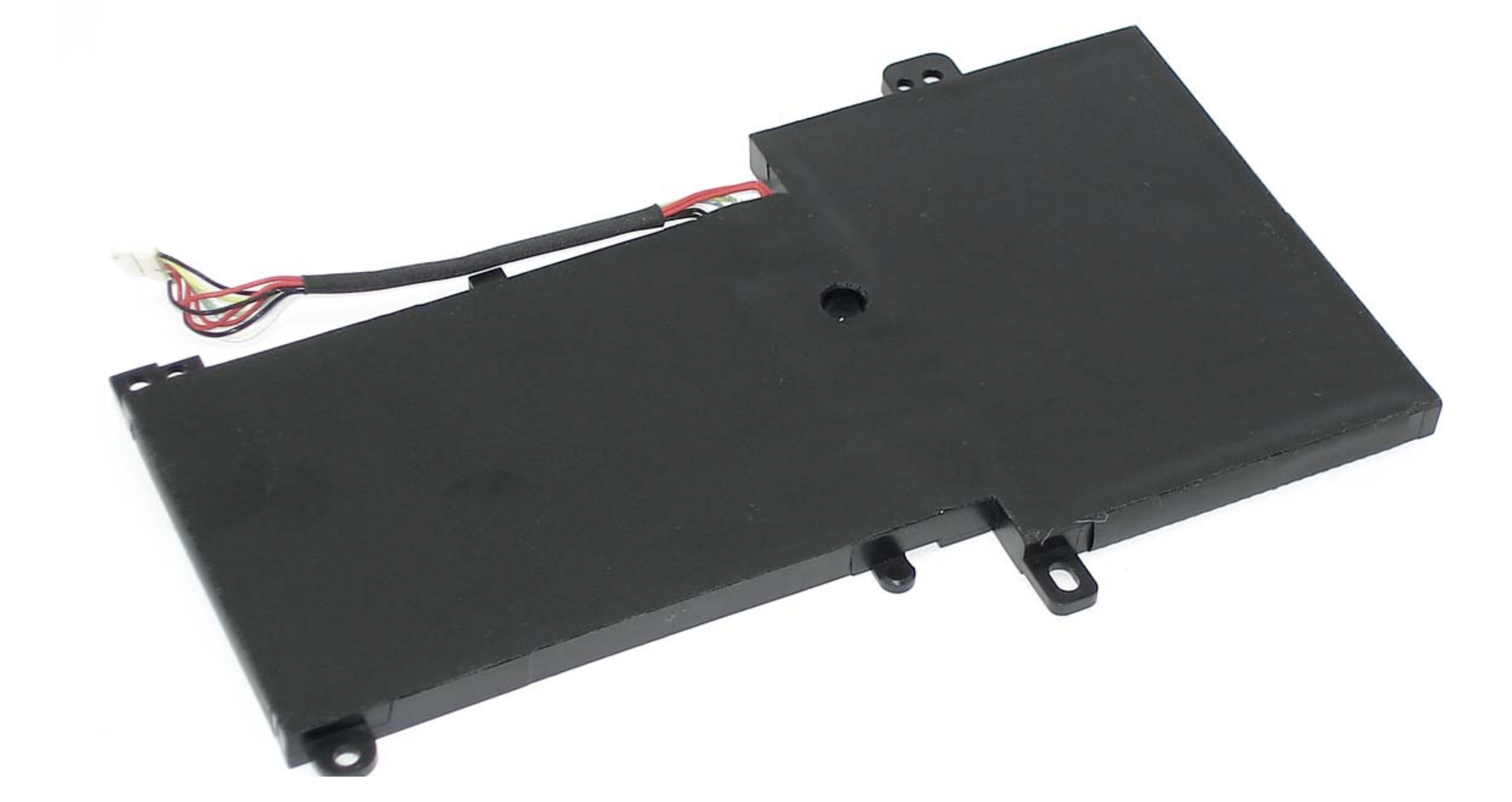 Аккумулятор HP 11-ak 7.6V, 32Wh, Original