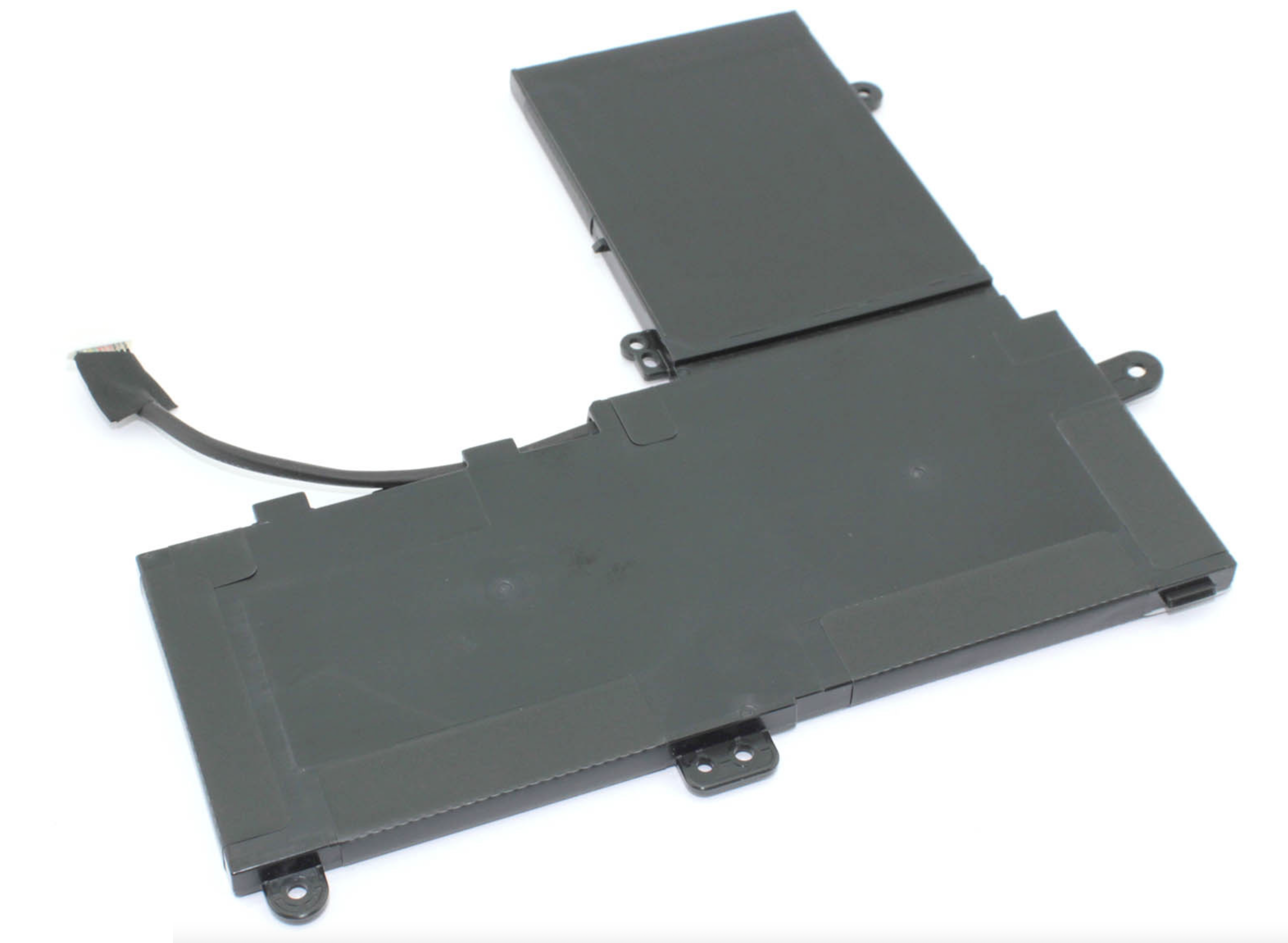 Аккумулятор HP Pavilion x360 11-u109tu 11.55V, 3400mAh, OEM