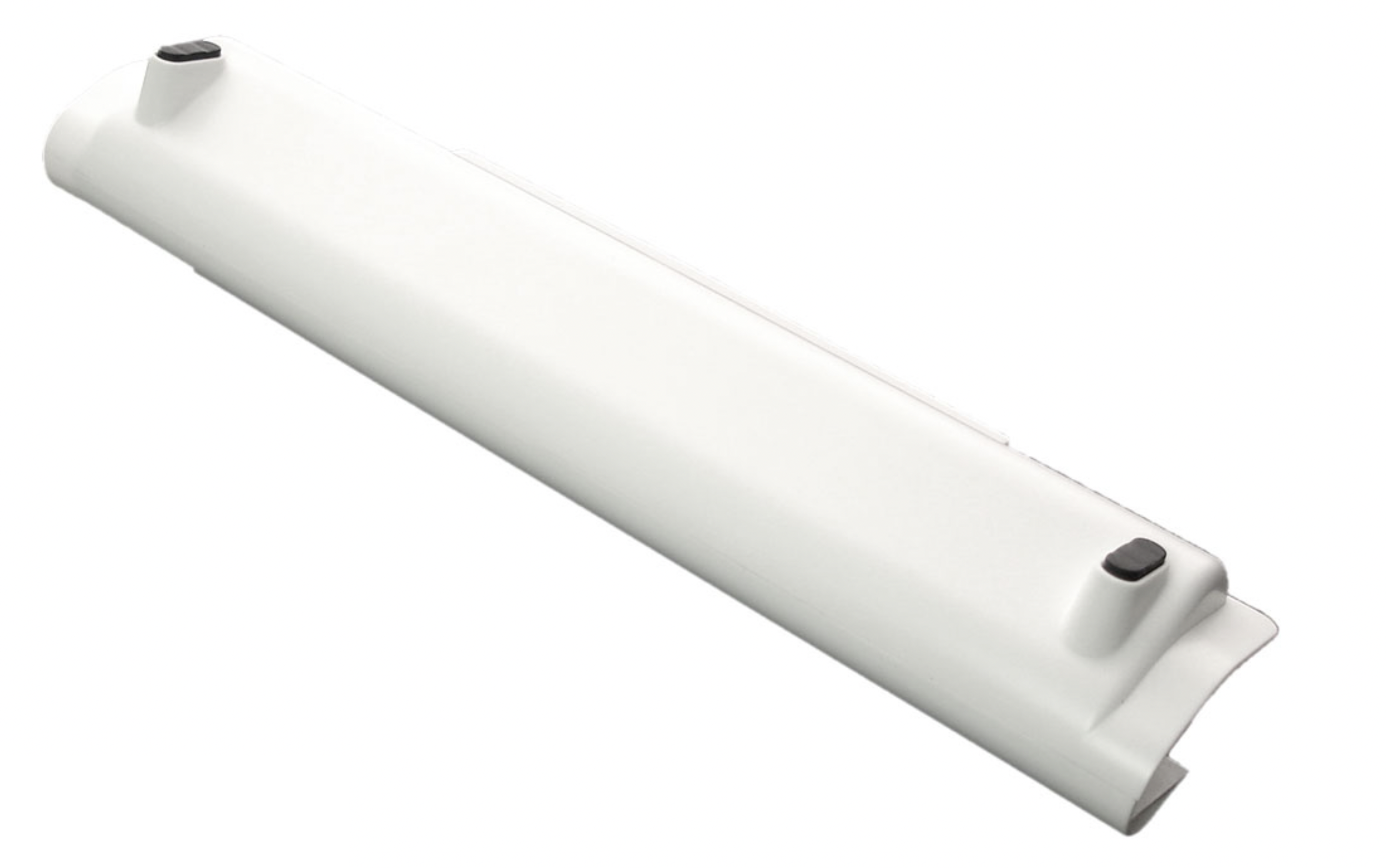 Аккумулятор Samsung N143 11.1V, 5200mAh, OEM