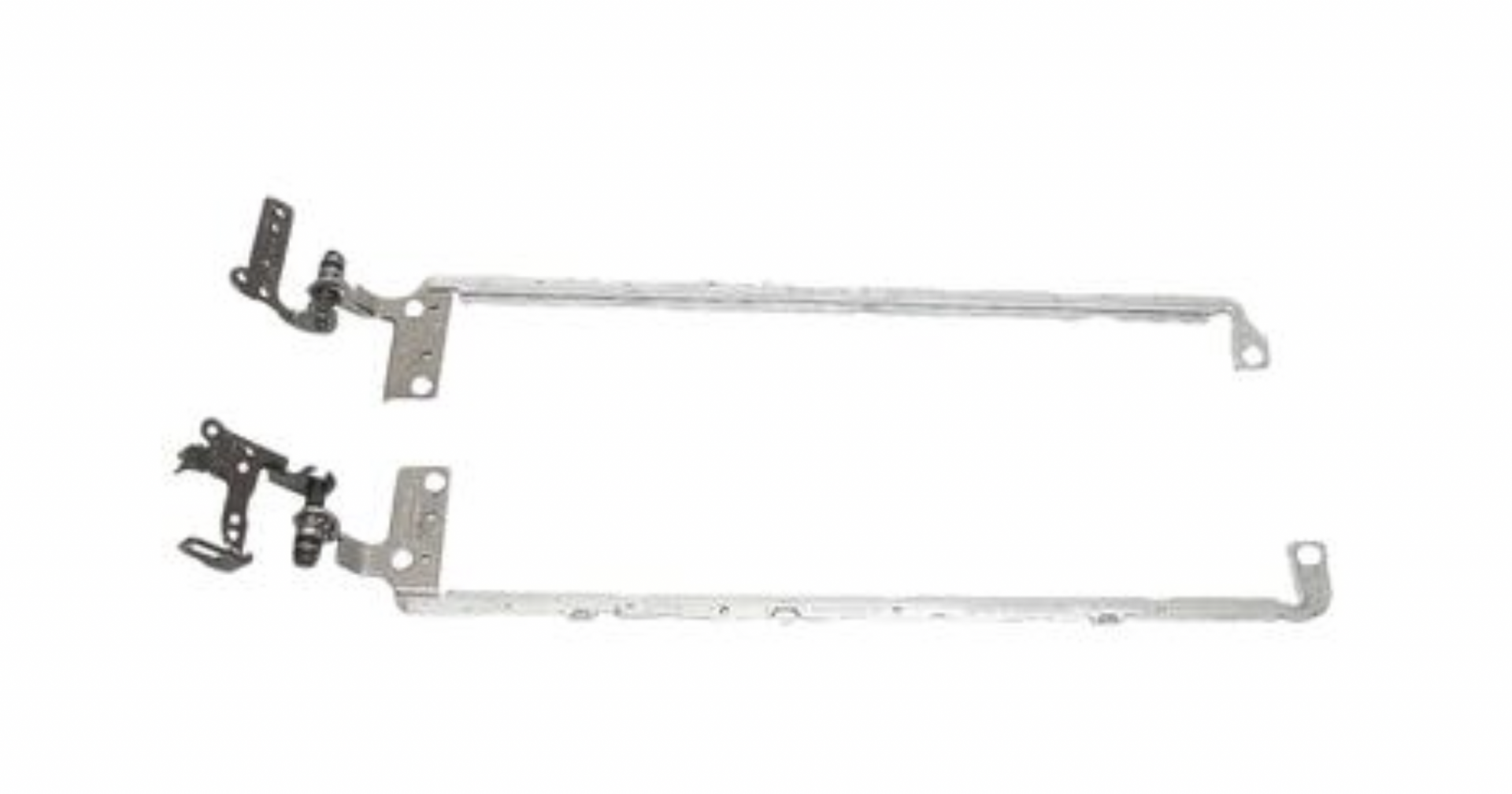 Петли Dell Inspiron 15-7559 Версия ноутбука без тачскрина OEM