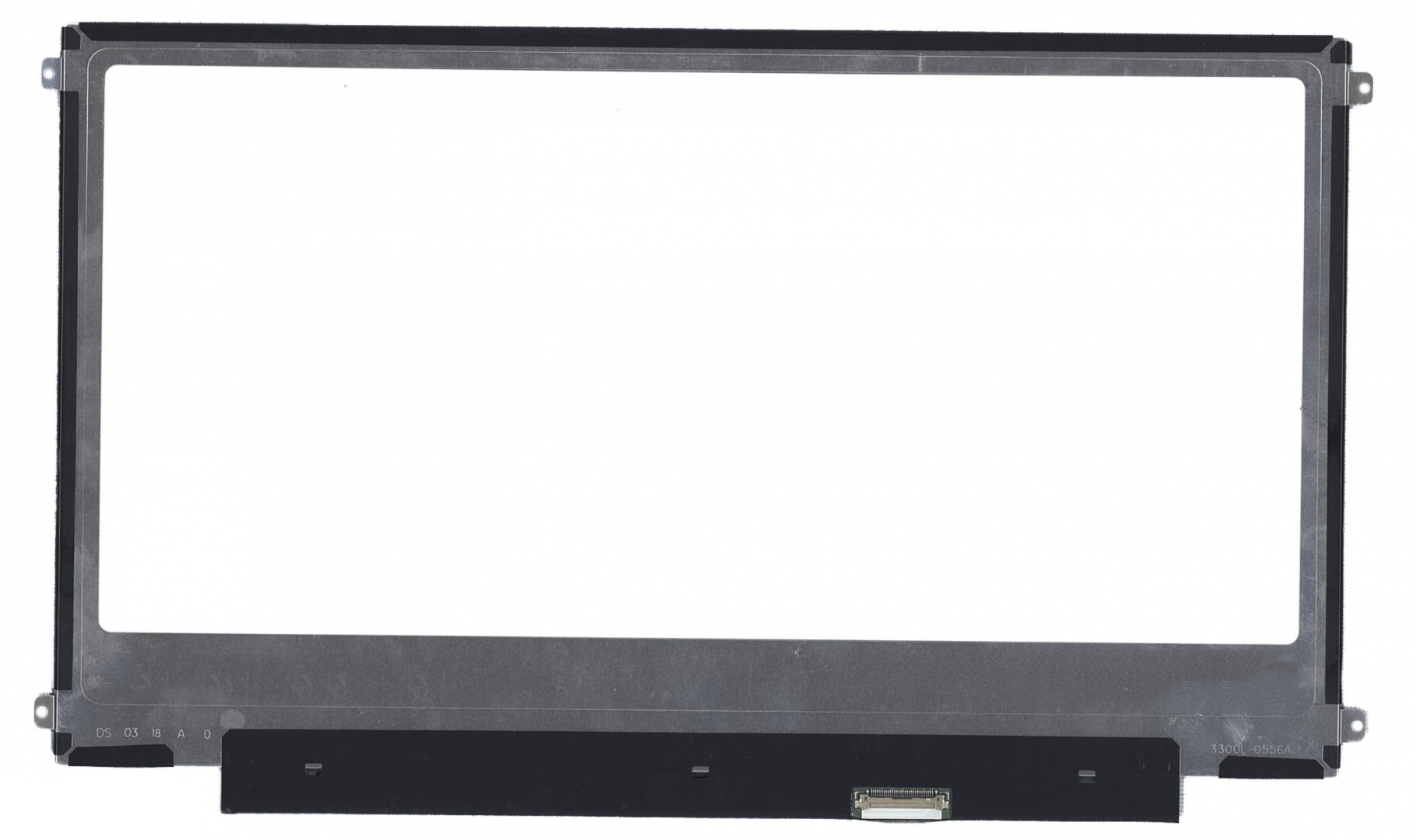 Матрица LP133WF2(SP)(L1) (глянцевая)