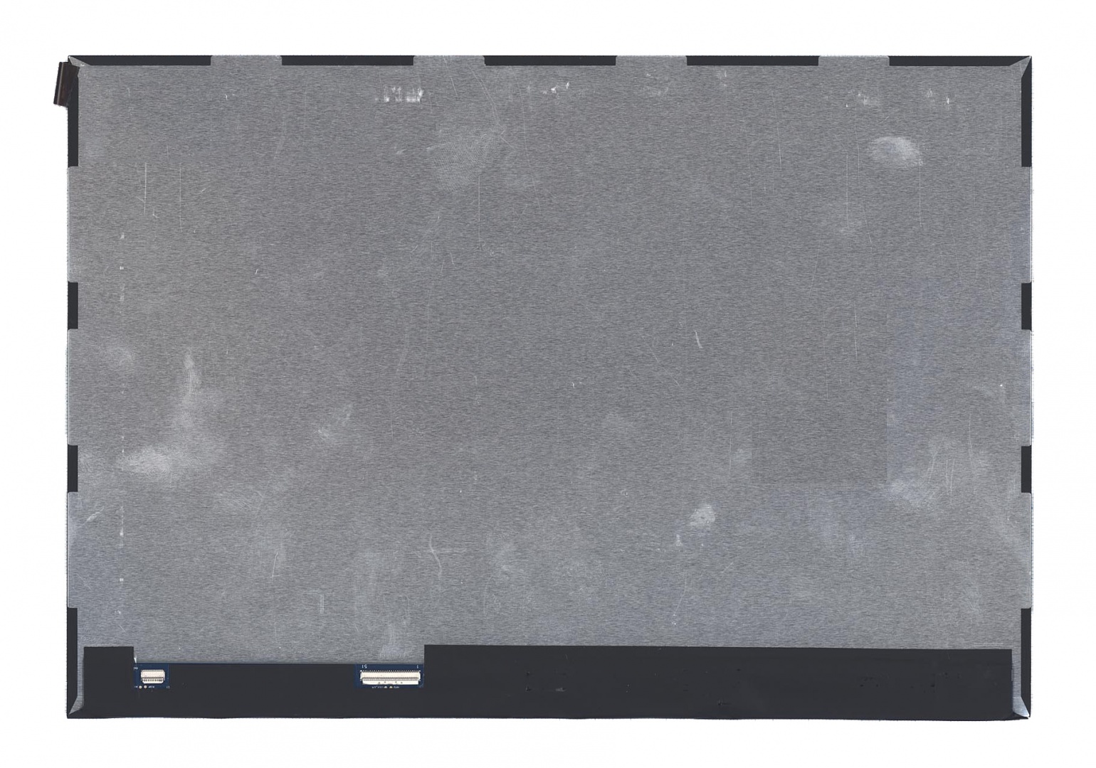 Матрица NV126A1M-N52