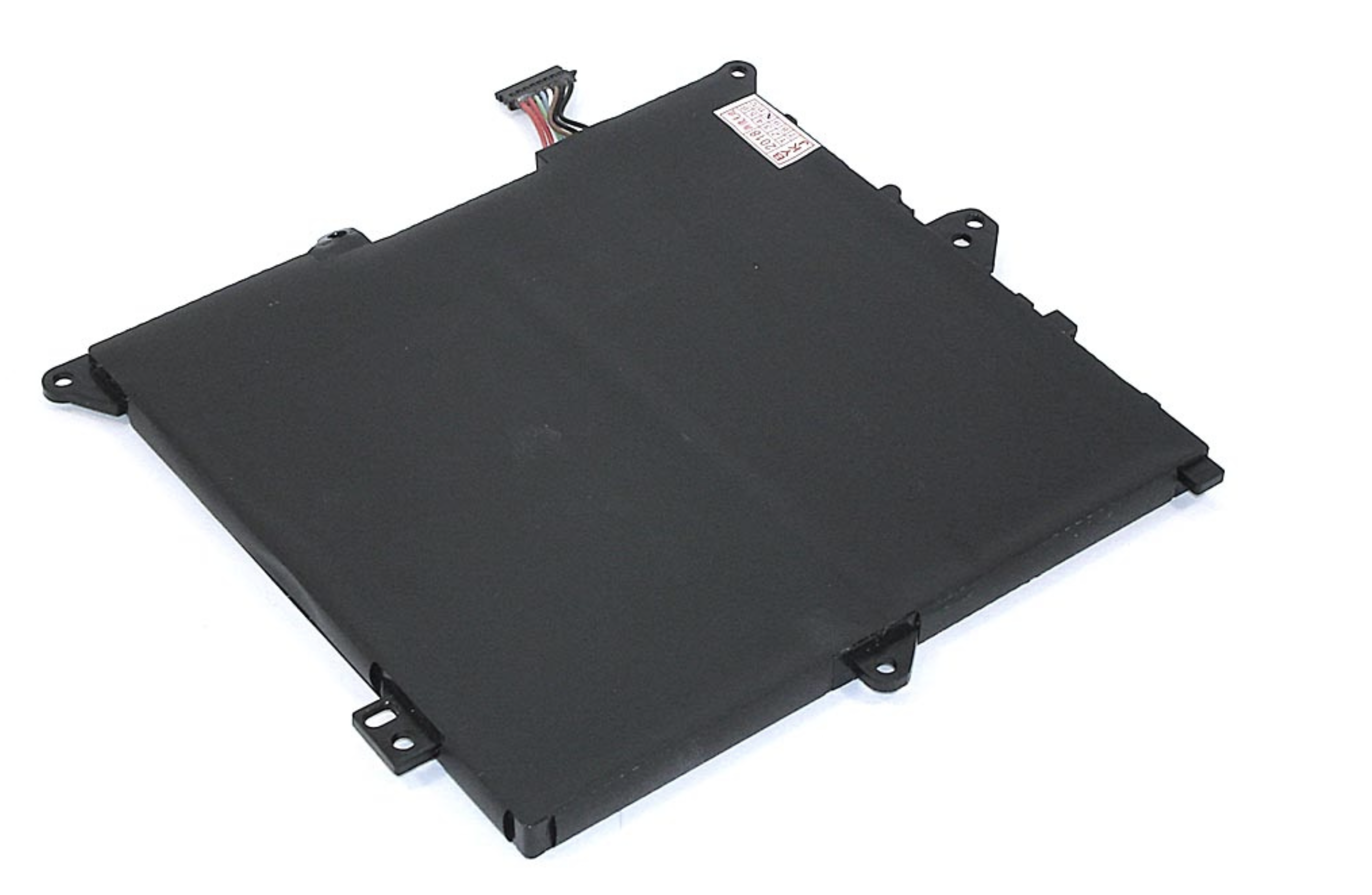 Аккумулятор Lenovo Yoga 300-11IBY 7.4V, 30Wh, Original