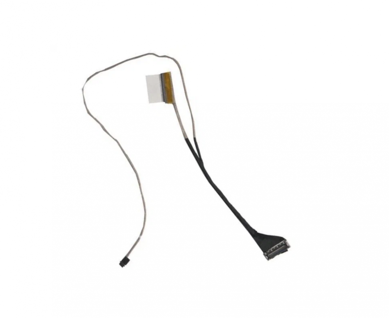 Шлейф матрицы ASUS VivoBook K200MA 40pin OEM