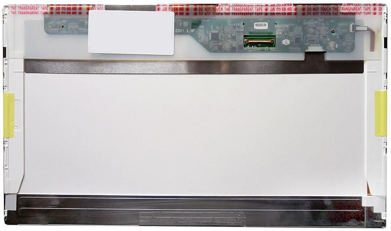 Матрица ASUS X54H Original