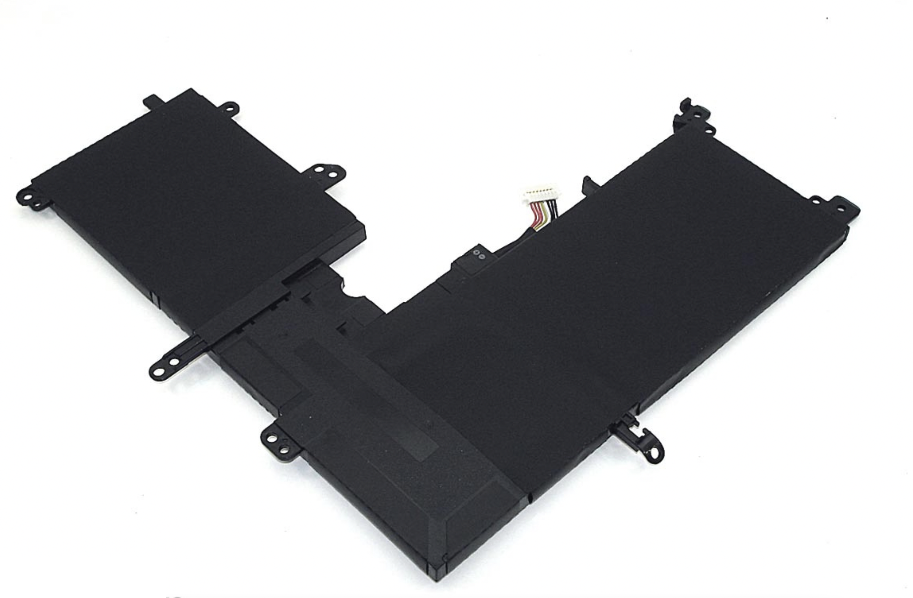 Аккумулятор Asus VivoBook Flip TP410UR 11.55V, 42Wh, Original