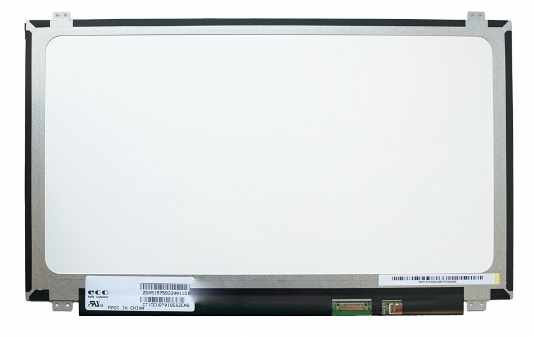 Матрица Asus Transformer Book Flip TP500LN-DN074H Original