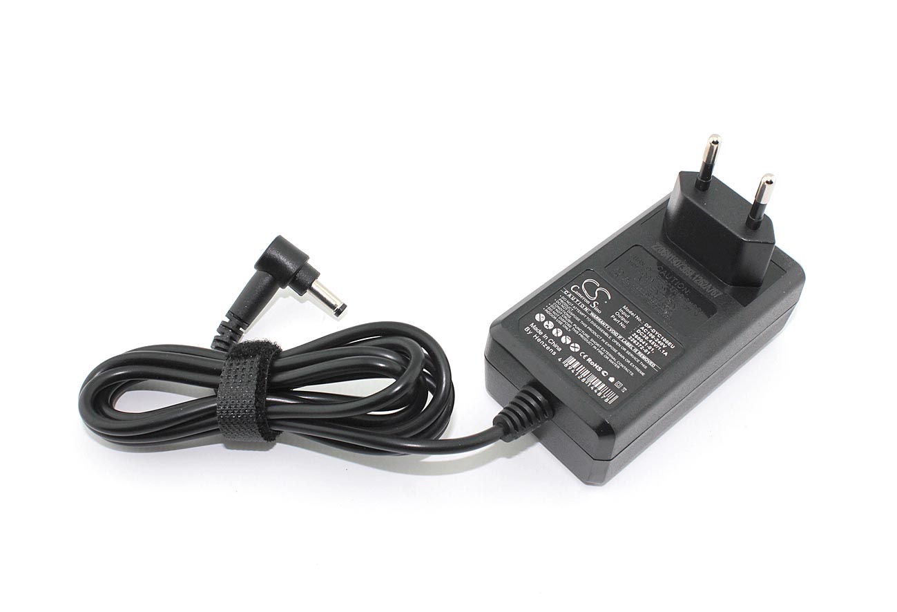 Зарядное устройство DF-DYC100EU для Dyson V10