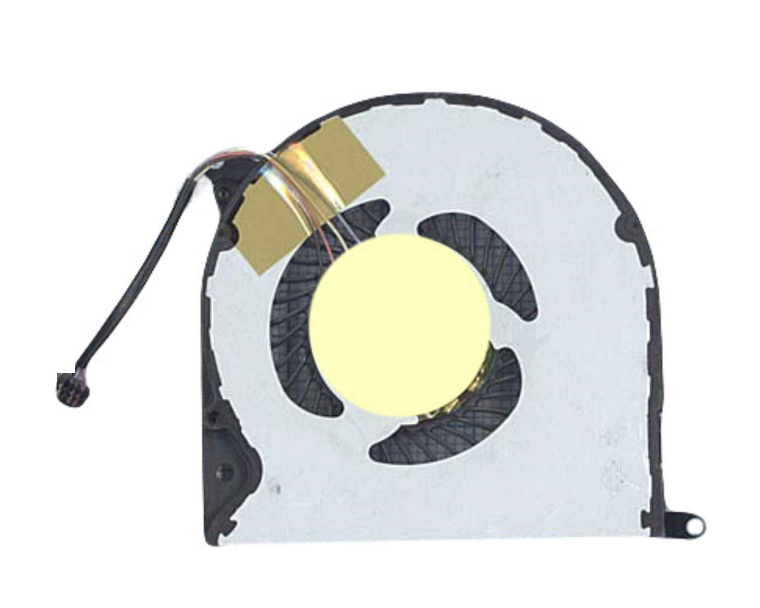 Кулер Dell Venue 11 Pro 7130 OEM