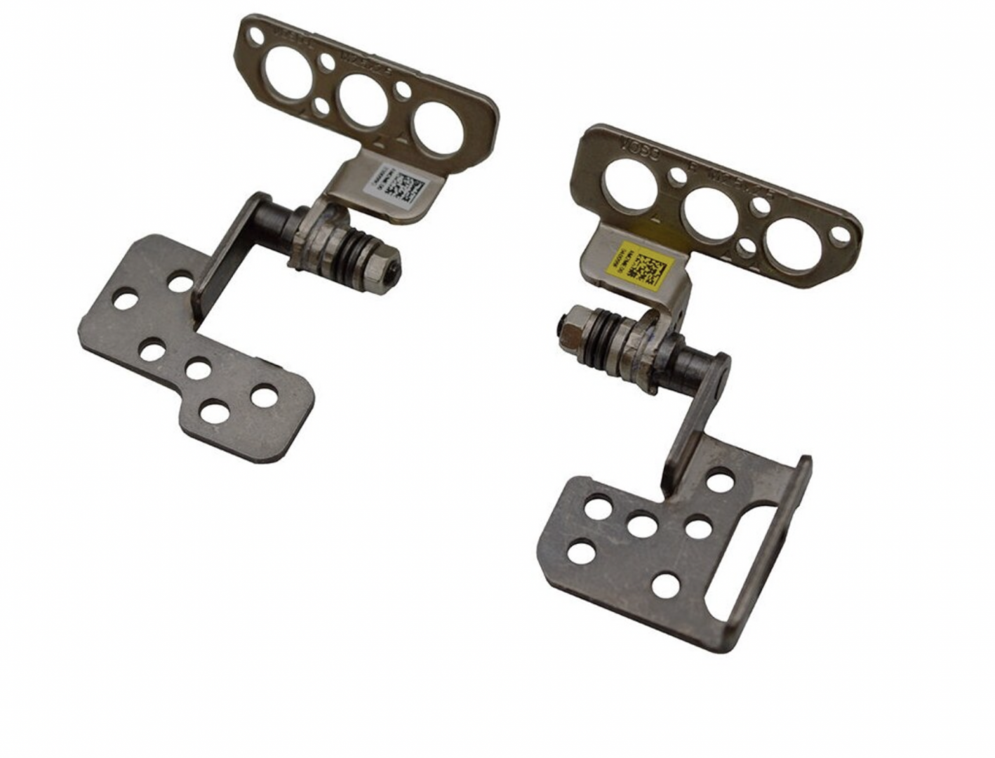 Петли Acer Extensa 15 EX215-51 OEM