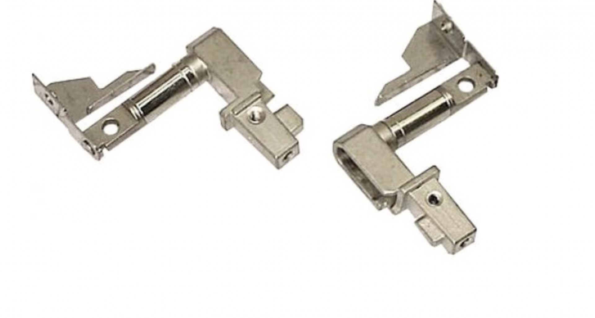 Петли Lenovo IBM ThinkPad X60 OEM