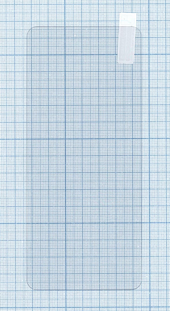 Защитное стекло для Huawei Nova 8i