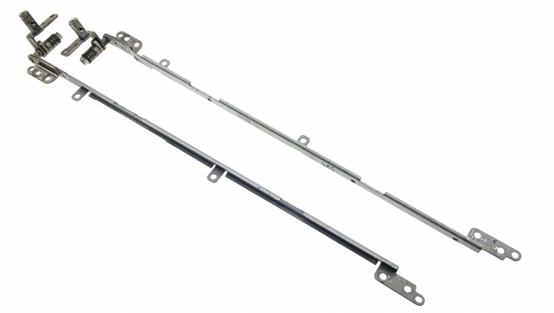 Петли ASUS M50 OEM