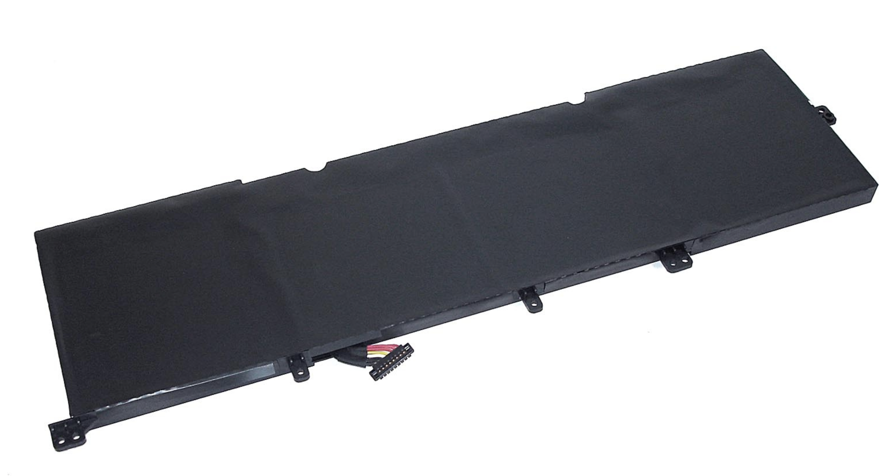 Аккумулятор ASUS N501L 11.4V, 96Wh, Original