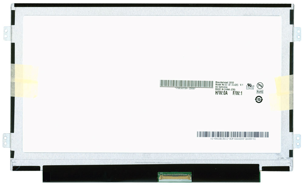 Матрица Acer Aspire One D255 Original