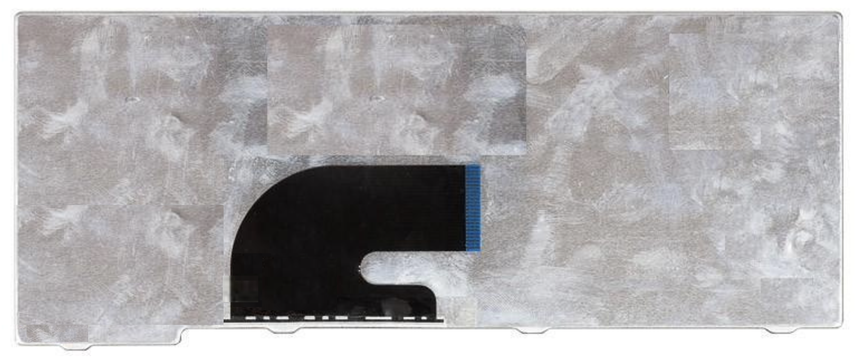 Клавиатура Gateway LT1000 OEM