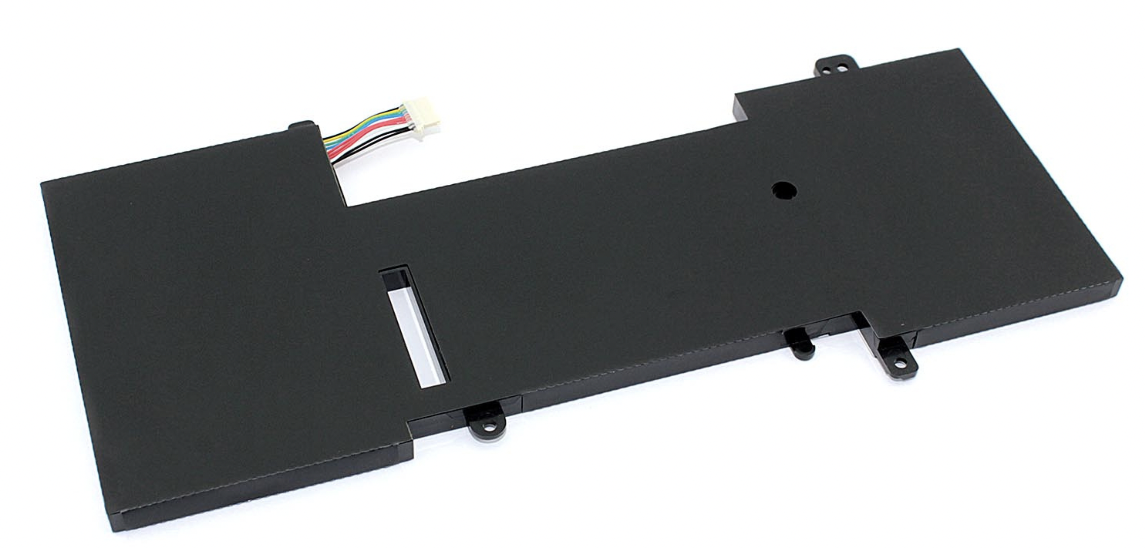 Аккумулятор HP Elitebook x360 310 G2 11.4V, 3400mAh, Original