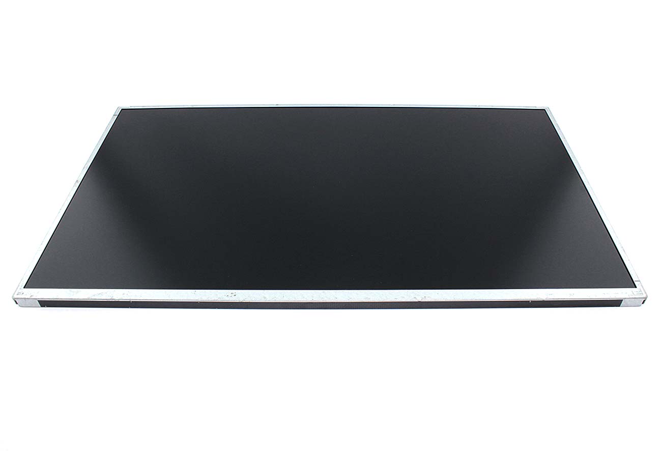 Матрица M238HCJ-L31