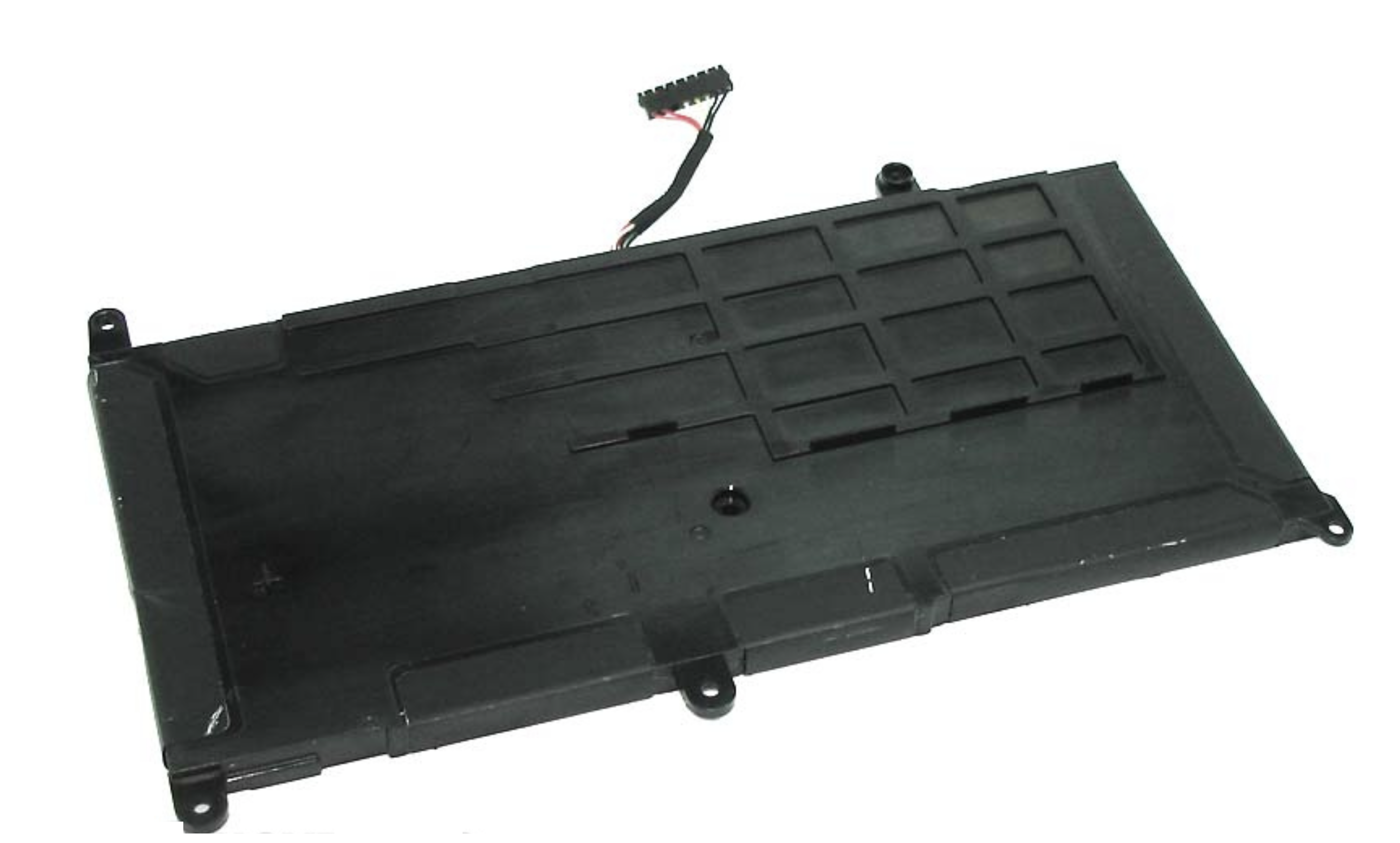 Аккумулятор Lenovo IdeaPad S200 7.4V, 27Wh, Original