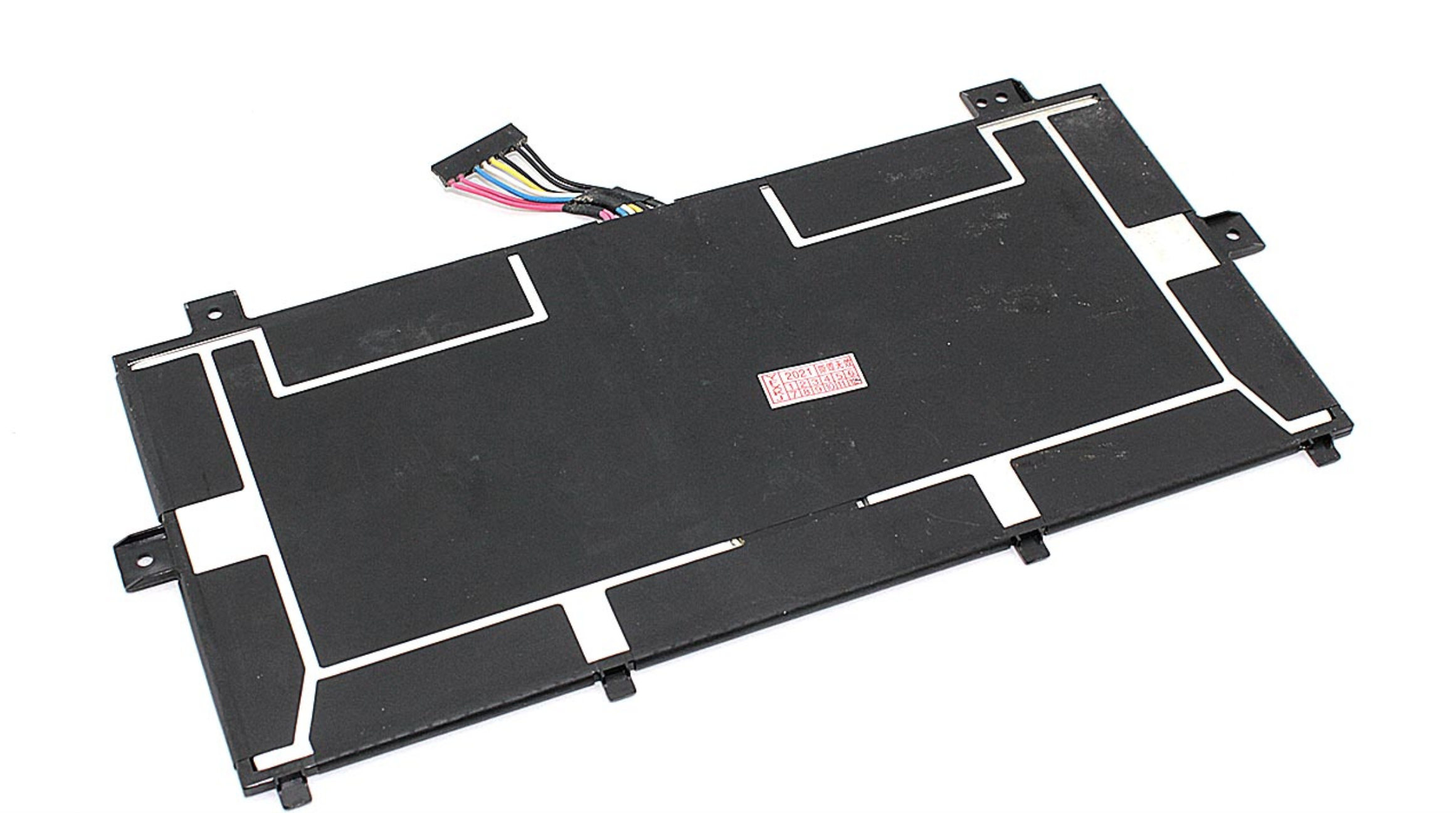 Аккумулятор Asus C235VA 7.7V, 32Wh, Original