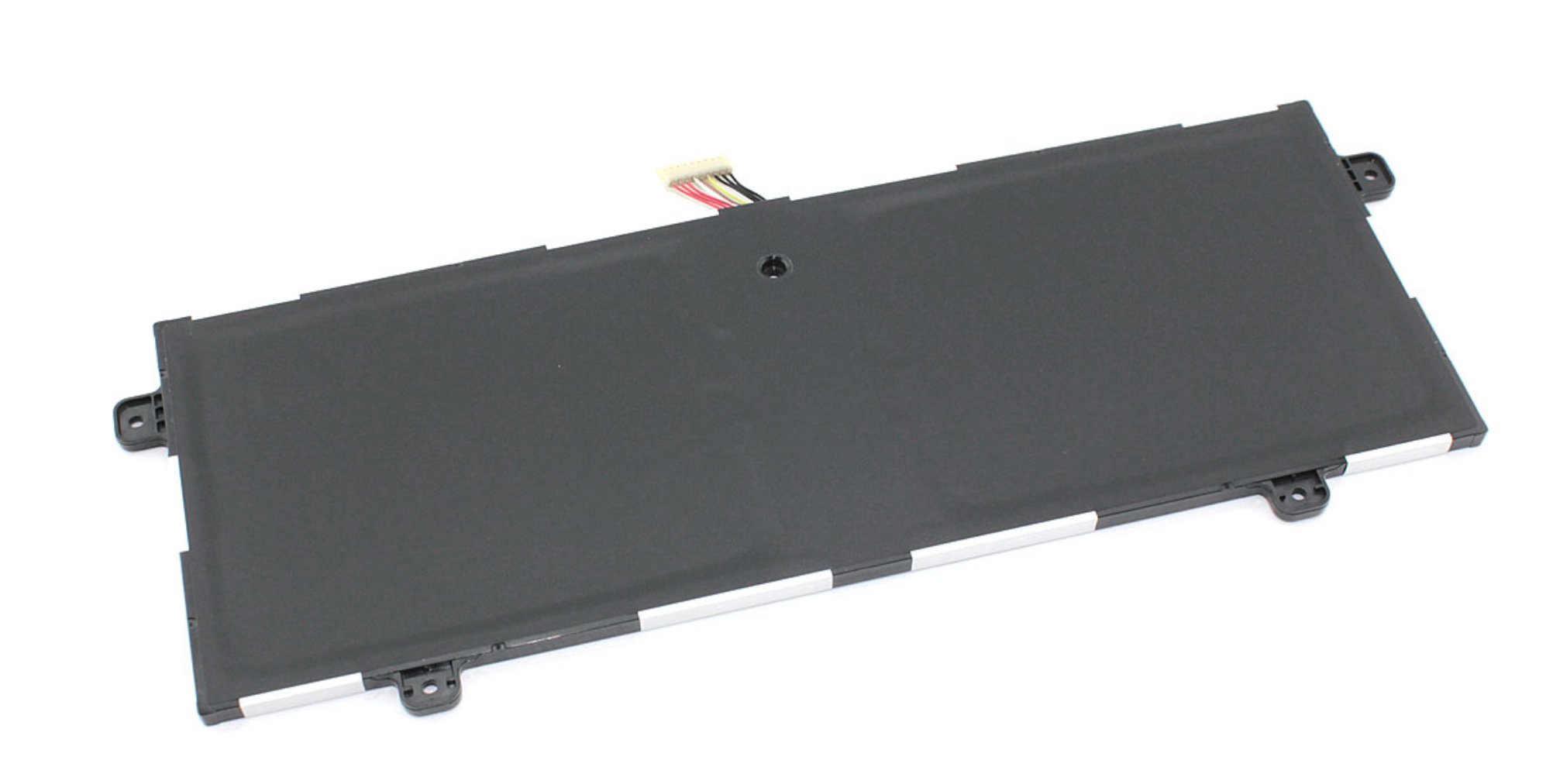 Аккумулятор Samsung XE501C13 7.6V, 33Wh, Original