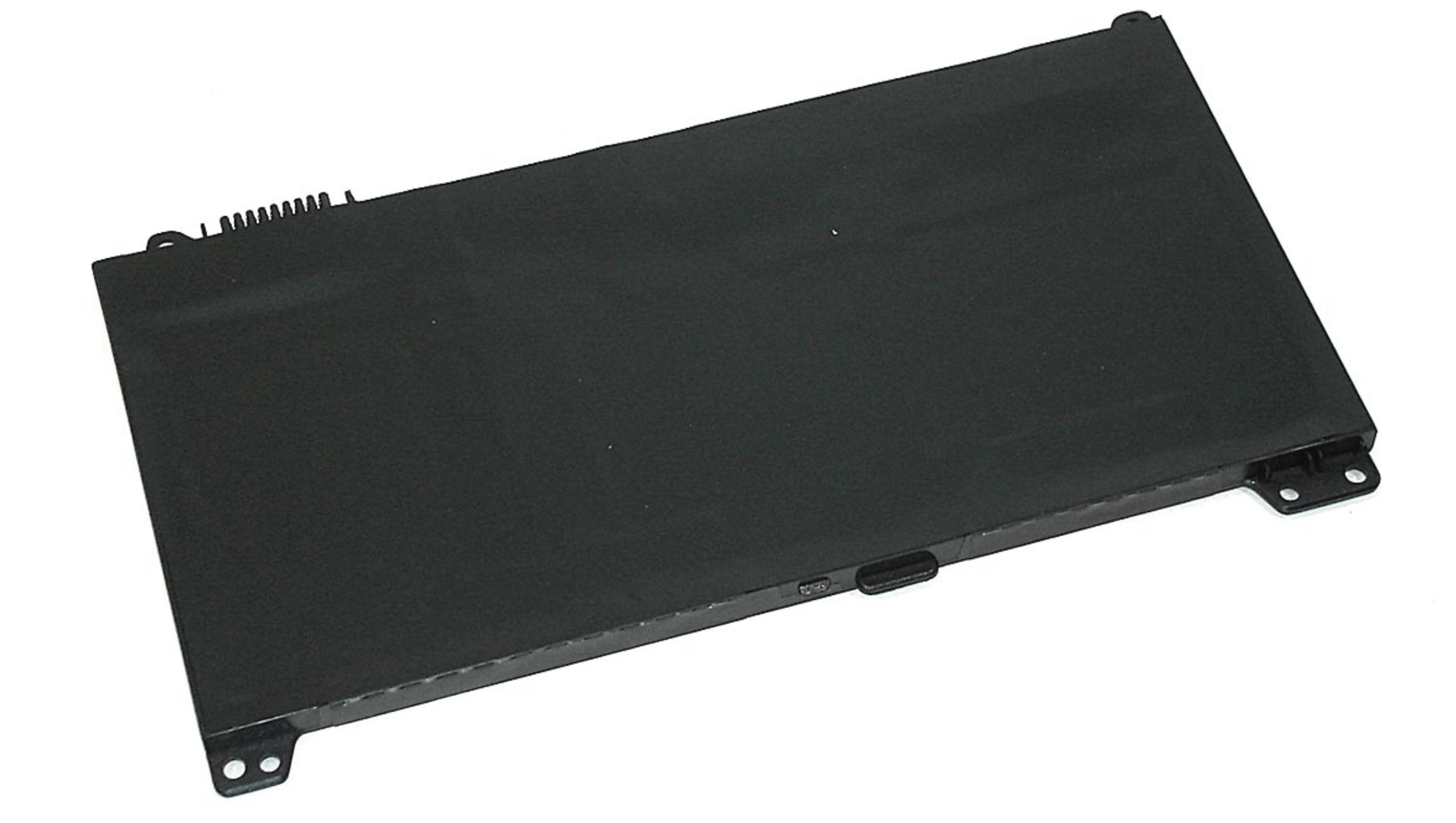 Аккумулятор HP ProBook 450 G4 11.4V, 3500mAh, OEM
