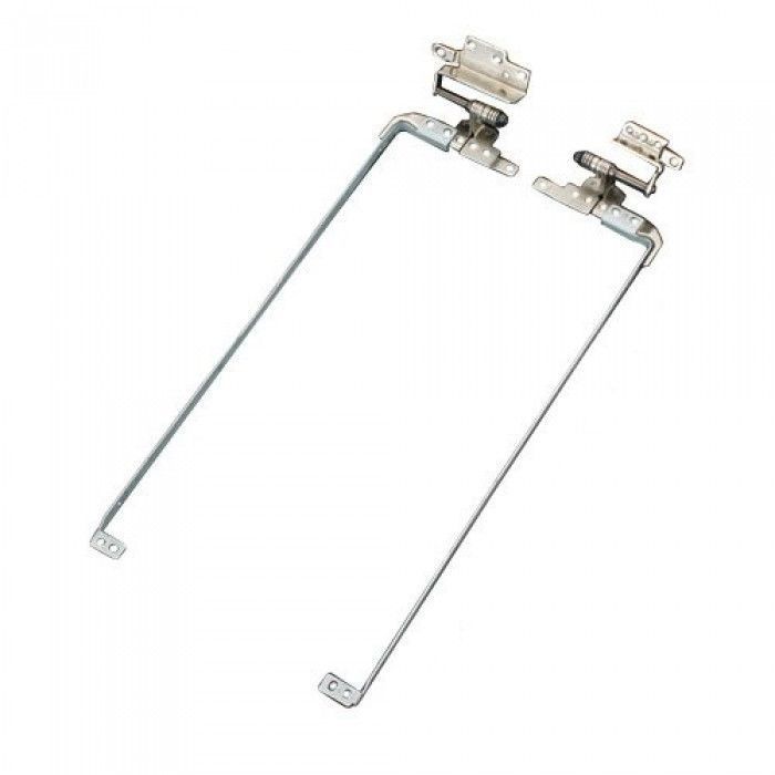 Петли HP G62-A80ER