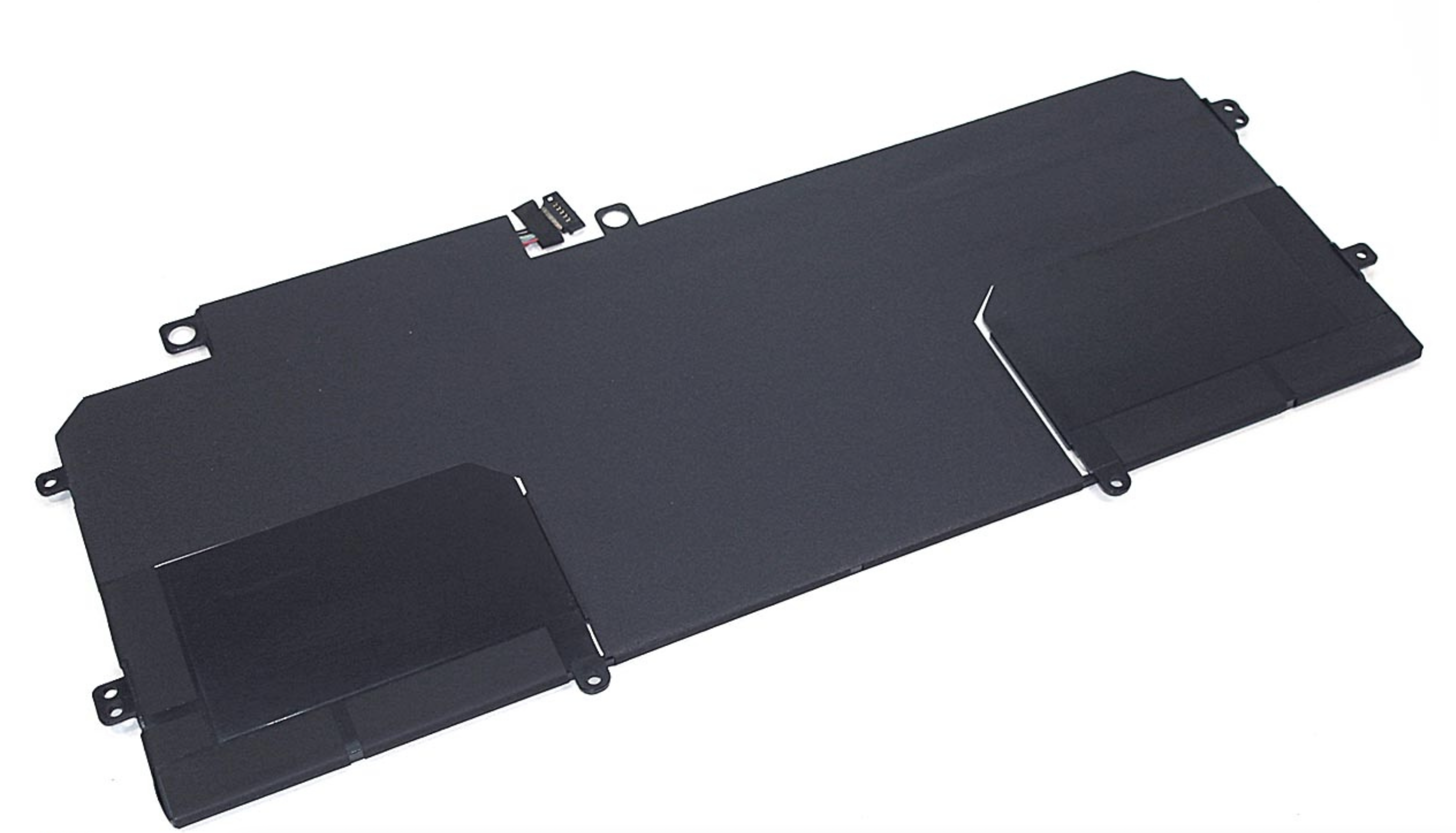 Аккумулятор ASUS Zenbook UX360 11.55V, 54Wh, Original