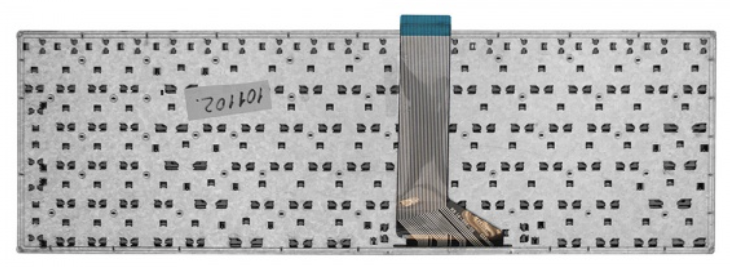 Клавиатура ASUS X555LN OEM