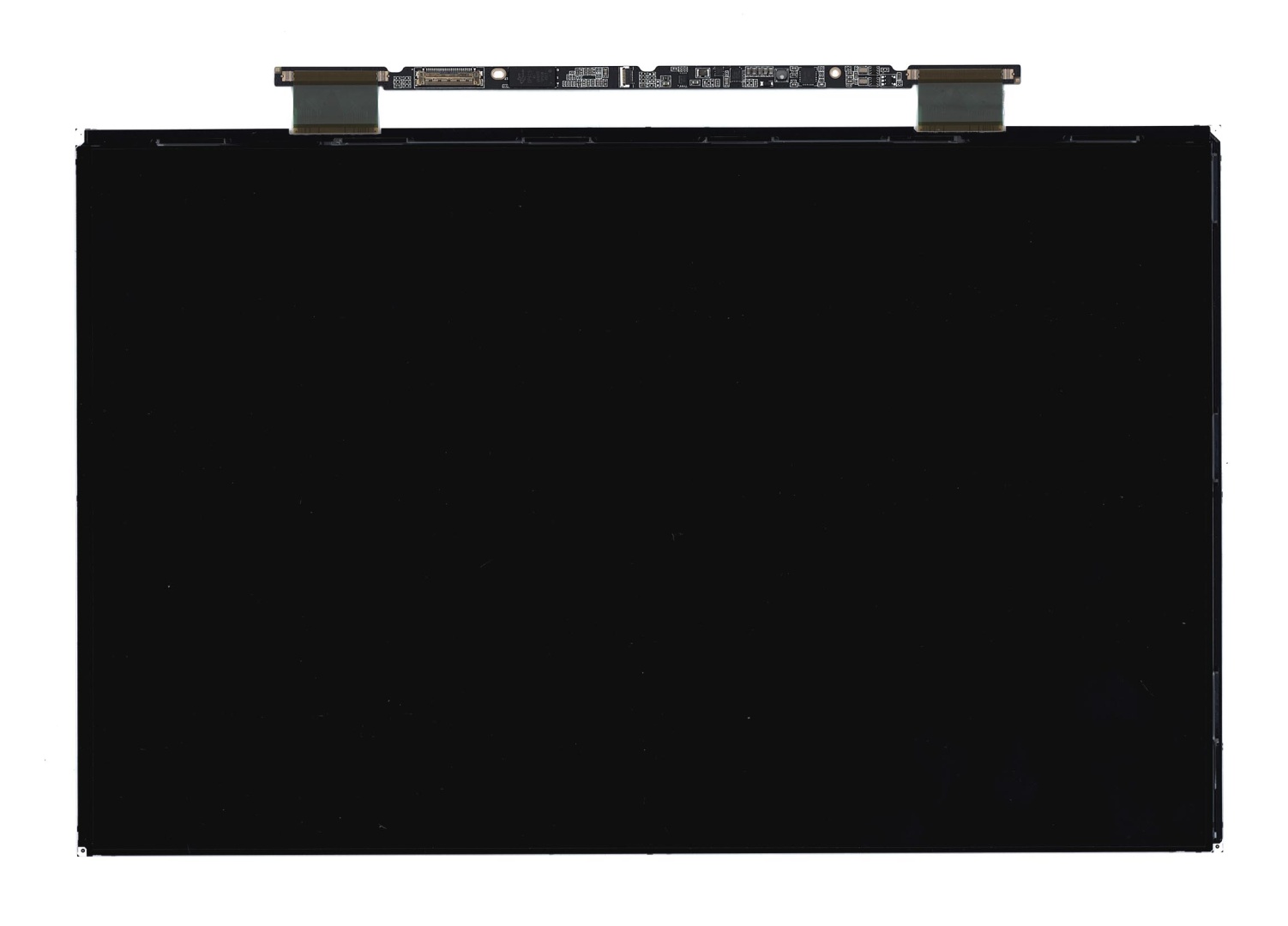 Матрица MacBok Air 13 A1369 A1466 BOE NT133WGB-N81