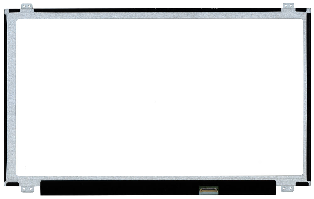 Матрица LP156WHA(SP)(A2)