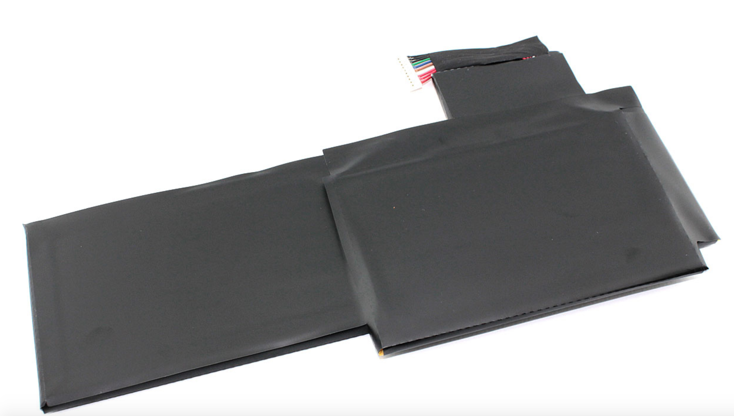 Аккумулятор MSI GS70 2QE-084CN 11.1V, 58.8Wh, OEM