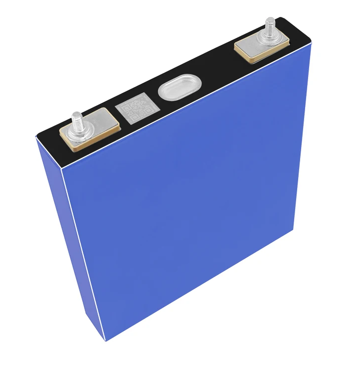 Аккумулятор LiitoKala LiFePO4 3.2V100Ah, 100000mAh