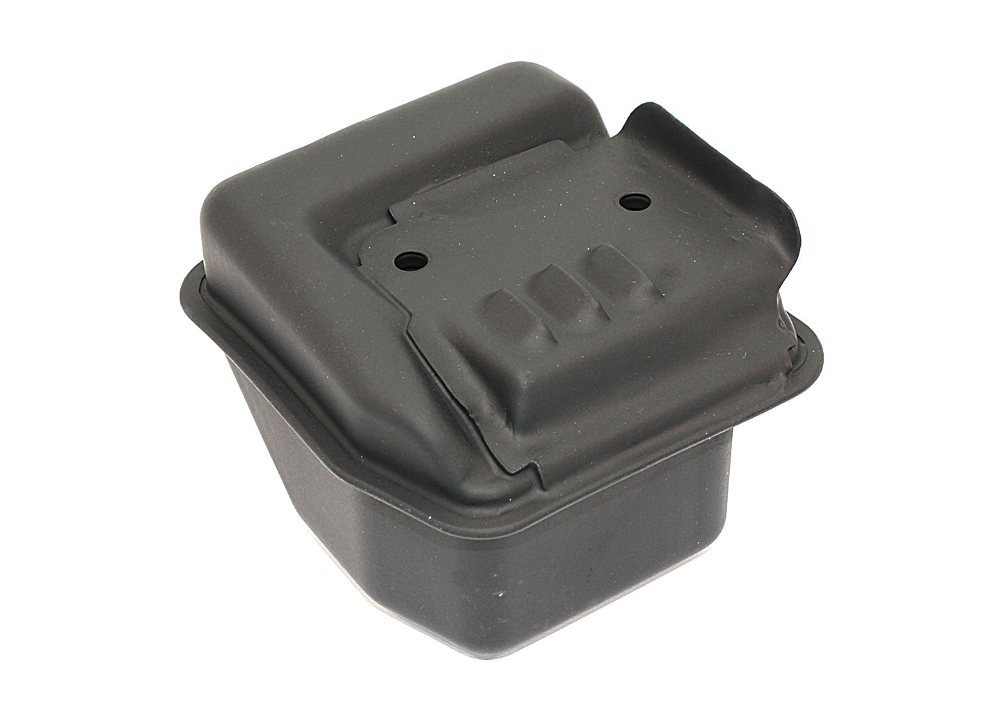 Глушитель для бензопилы STIHL MS 210/230/250 121062