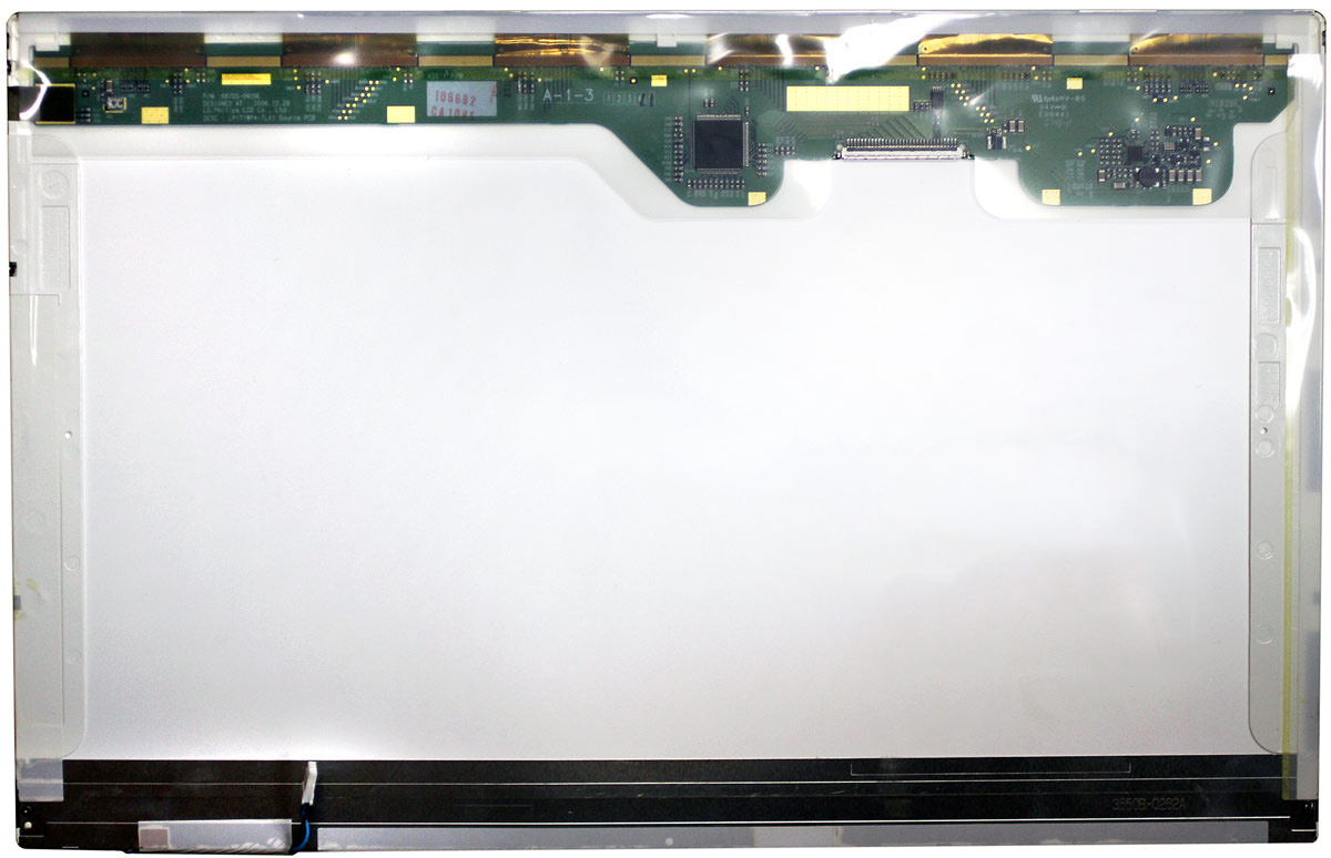 Матрица LP171WP4(TL)(B1) (глянцевая)