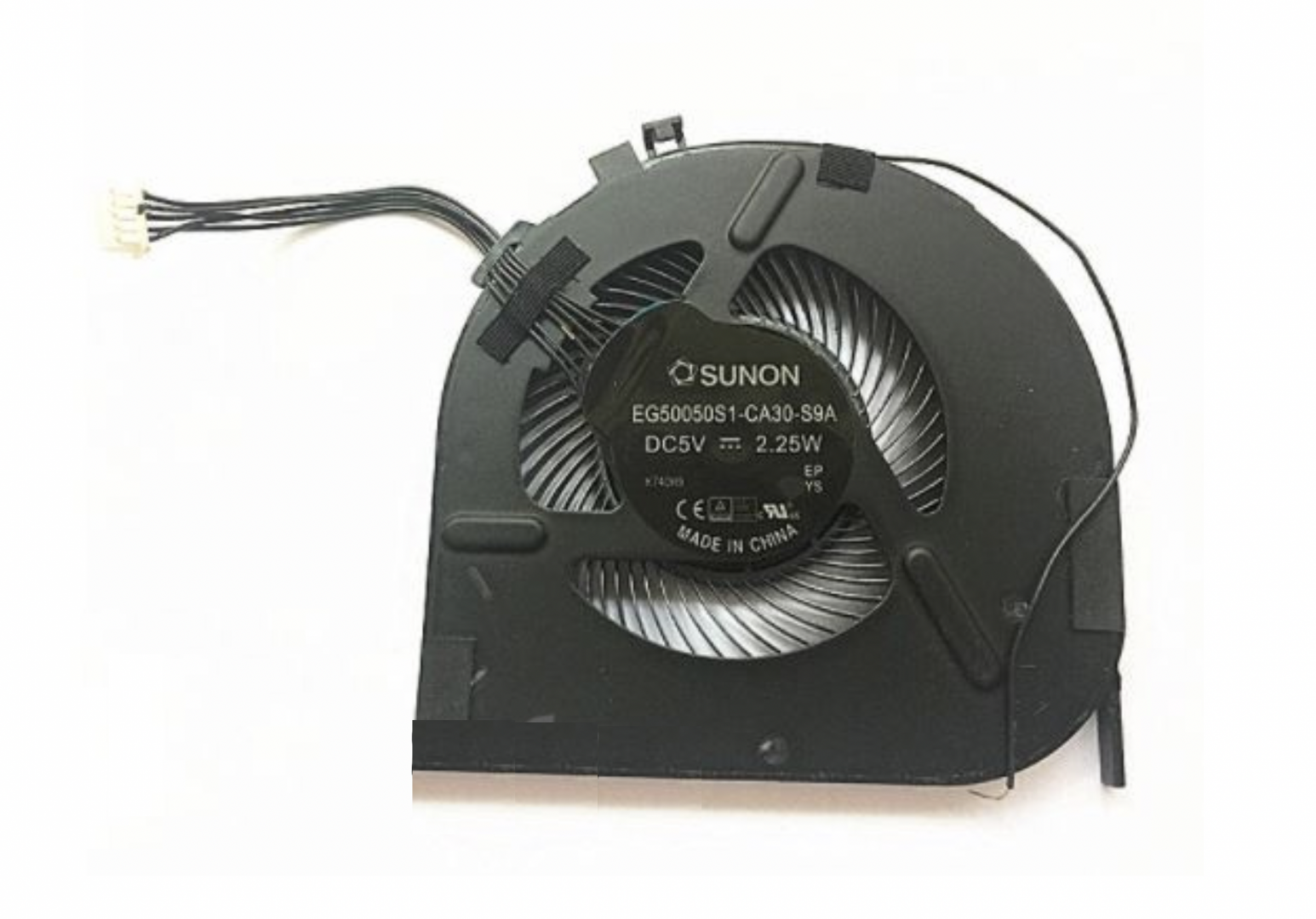 Кулер Lenovo Thinkpad T470 OEM