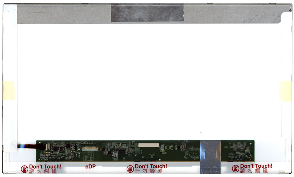 Матрица Acer Aspire E5-774G OEM