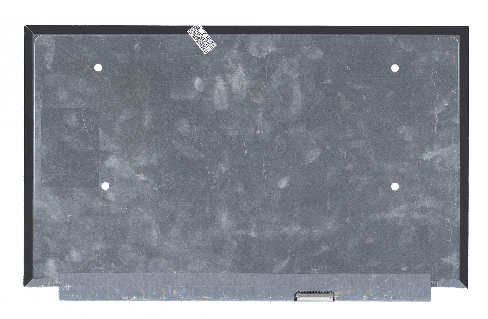 Матрица LP133UD1(SP)(A2) (глянцевая)