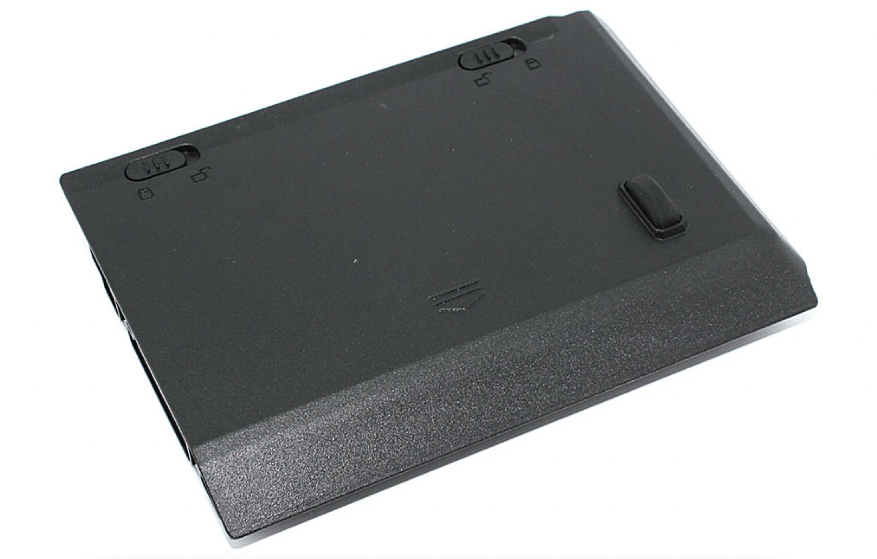 Аккумулятор DNS P150EM 14.4V, 5200mAh, OEM