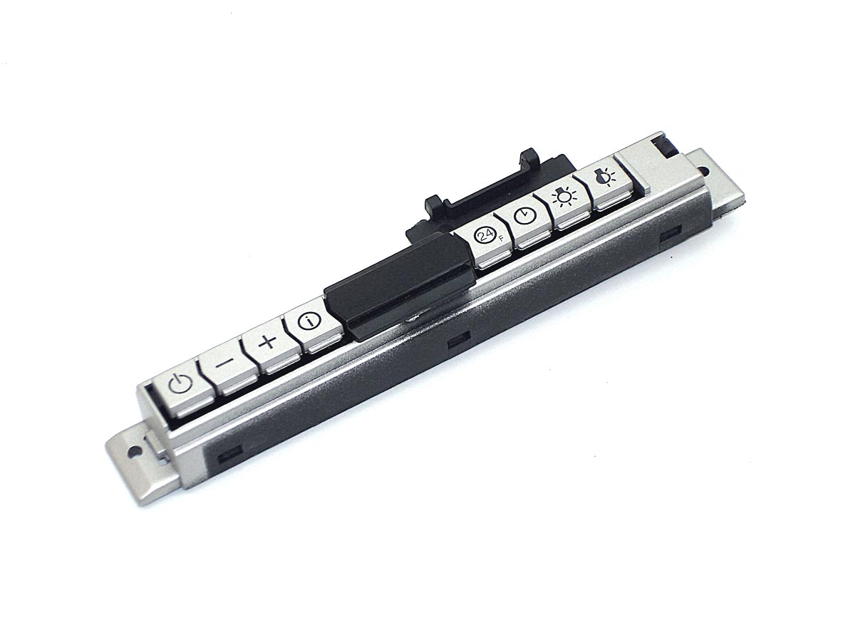 Блок управления вытяжками Faber 133.0061.463