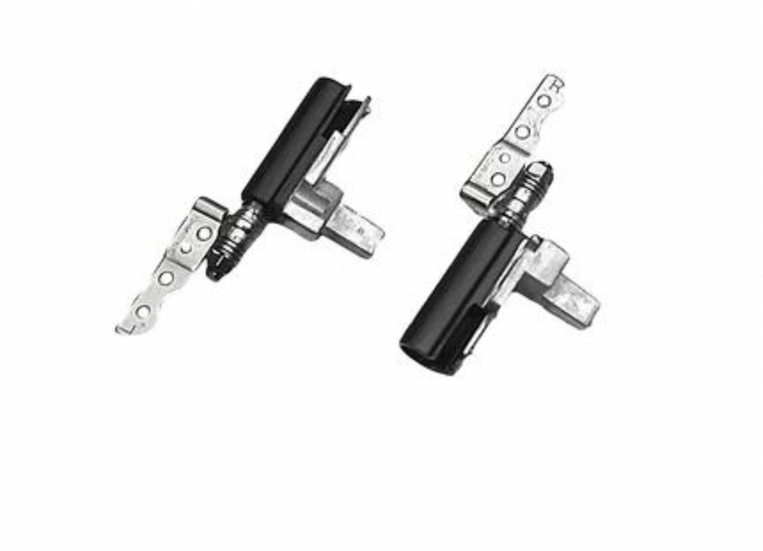 Петли DELL XPS 15 OEM