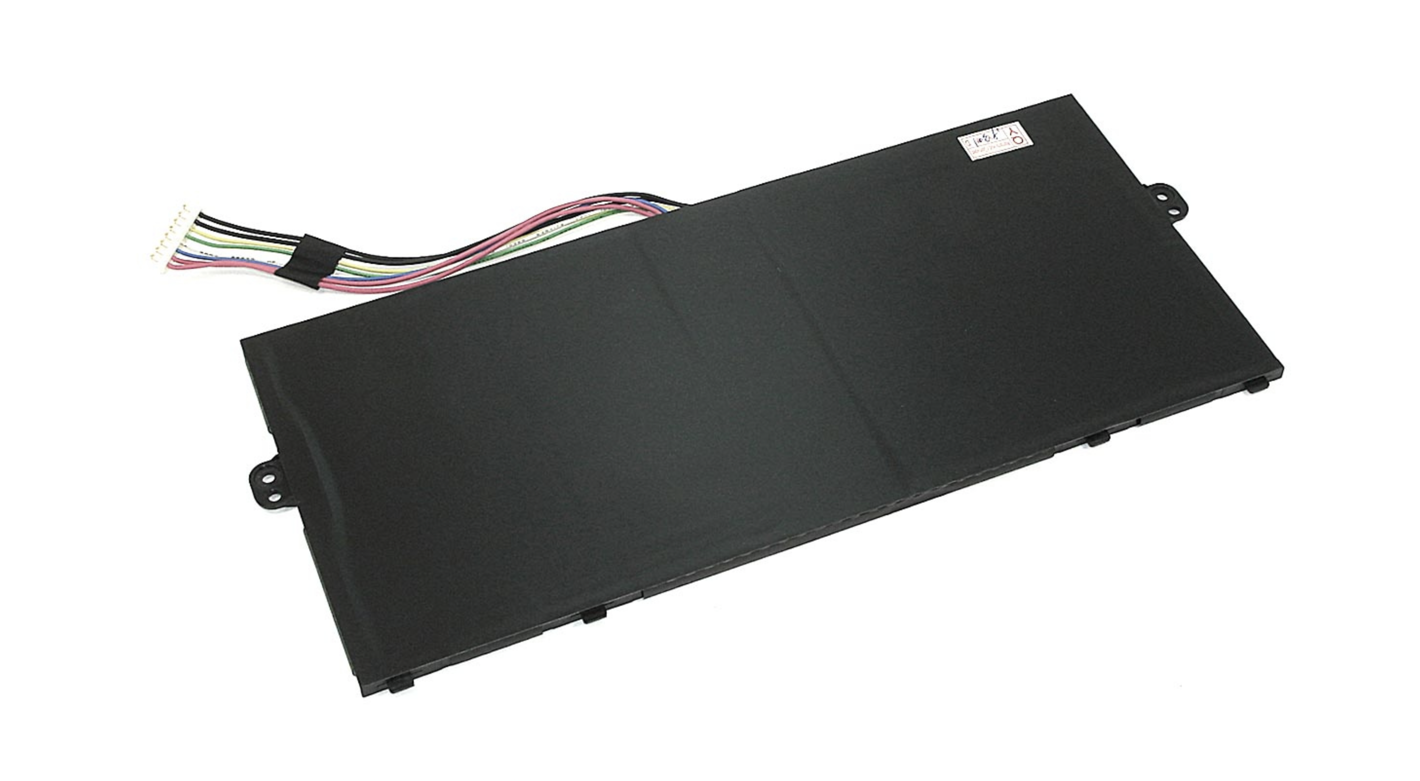 Аккумулятор Acer Swift 5 SF514-52T 7.7V, 4659mAh, Original