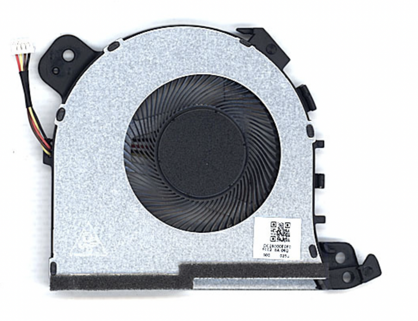 Кулер LENOVO IdeaPad L340-15API OEM