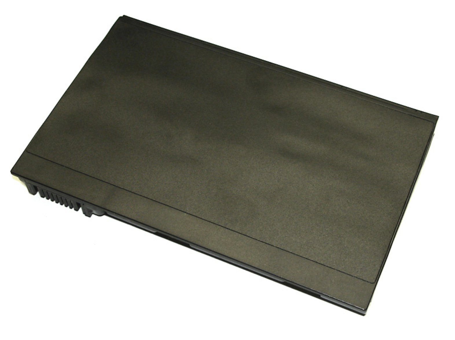 Аккумулятор Acer Aspire 5610 14.4V, 5200mAh, OEM