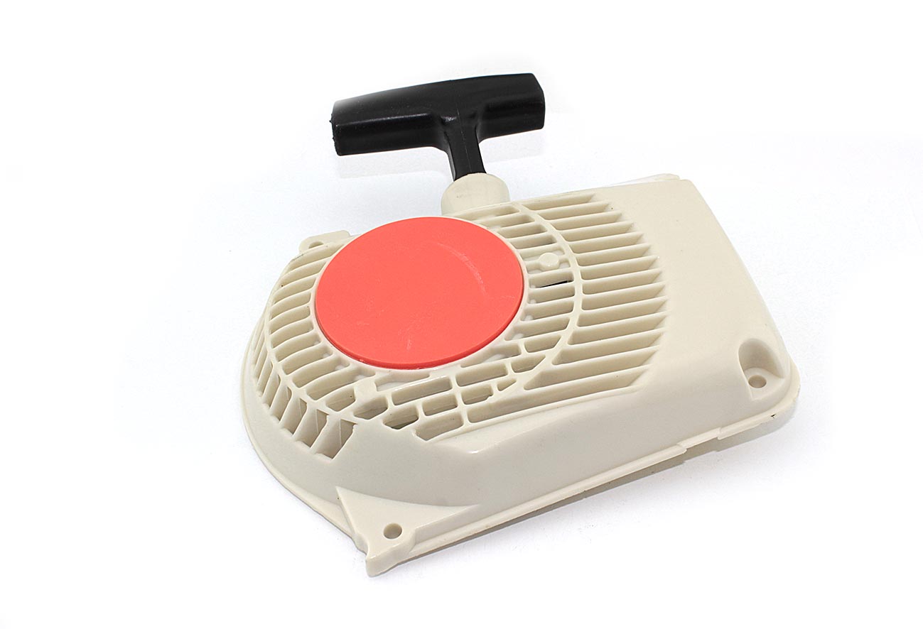 Ручной стартер  для Stihl MS260 101252