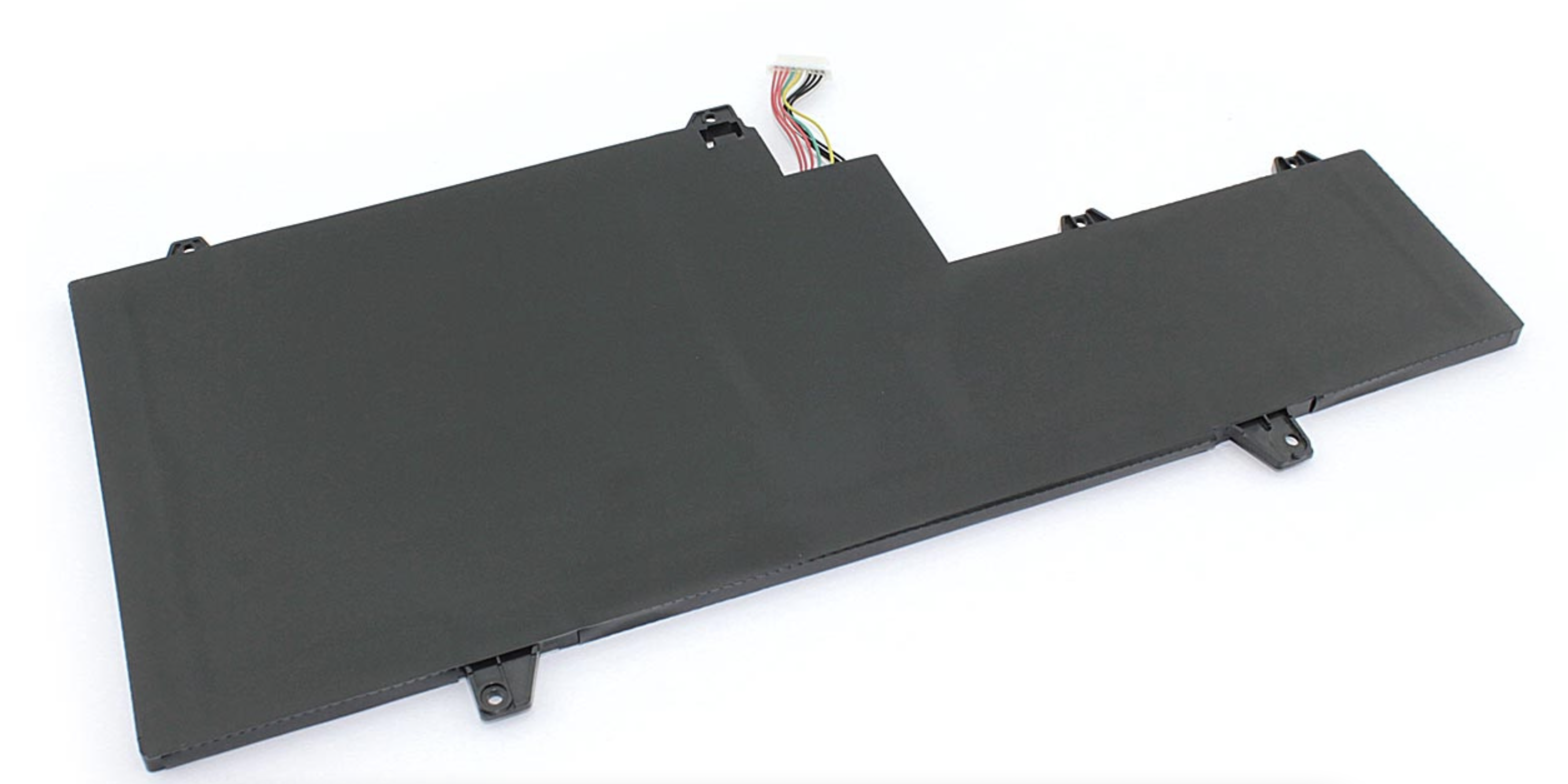 Аккумулятор HP EliteBook x360 1030 G2 1GY30PA 11.4V, 3200mAh, OEM